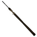 ひしも(HISHIMO) ソルダムゴースト SOMG578(ベイト・ワンピース) 【個別送料品】 大型便