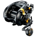 シマノ(SHIMANO) 22ビーストマスター 9000 045102