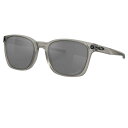 OAKLEY(オークリー) OJECTOR(オジェクター) matte...(4)