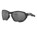 OAKLEY(オークリー) PLAZMA(LOW BRIDGE FIT...(4)