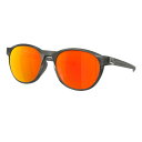 OAKLEY(オークリー) REEDMACE(リードメイス)/LOW ...(4)