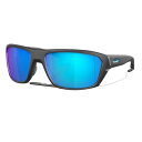 OAKLEY(オークリー) SPLIT SHOT(スプリットショット)...(4)