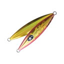 ゼスタ(XeSTA) スローエモーション フラップ QR 300g 31.PGD ピンキン