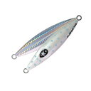 ゼスタ(XeSTA) スローエモーション フラップ QR 300g 101. パールホワイトスポットブルーグロー