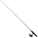 ダイワ(Daiwa) MC 750X 3lb UL 111(ワンピーズ) 00065142