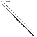 ダイワ(Daiwa) メタリア中深場 73 HHH-200(2ピーズ) 05500643