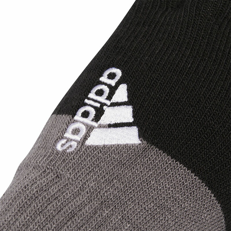 adidas(アディダス) ベーシック ニットグローブ L ブラック(HI3526) SU950