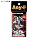 フジワラ エギ用カッティングシート S メキシコブラック