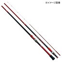 シマノ(SHIMANO) 19 シーリア海上釣堀 M300SA(3ピース) 260086