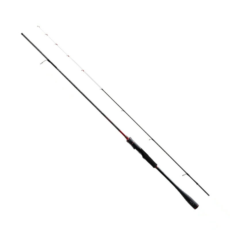 シマノ セフィアCI4+ S68ML-S 61_1.jpg