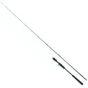 YAMAGA Blanks(}KuNX) SeaWalk Light jigging(V[EH[N CgWMO) B66L(xCg)