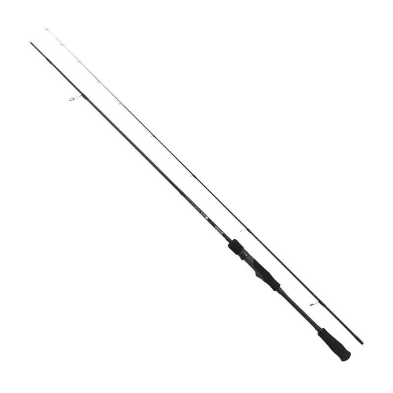 バトルウィップ TR 69D エギングロッド 楽天市場】バトルウィップ tr 69 dの通販