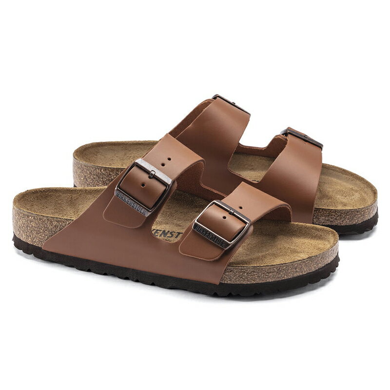 birkenstock｜靴を探す LIFOOT Search