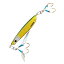 シマノ(SHIMANO) オシア スティンガーバタフライ ガトリングライトTG 40g 010 ラメグリキン JU-T40S シマノ(SHIMANO) オシア スティンガーバタフライ ガトリングライトTG 40g 010 ラメグリキン JU-T40S
