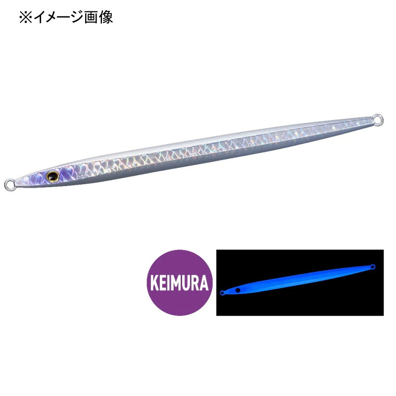 EJスピード 230g Tグロピン (2)