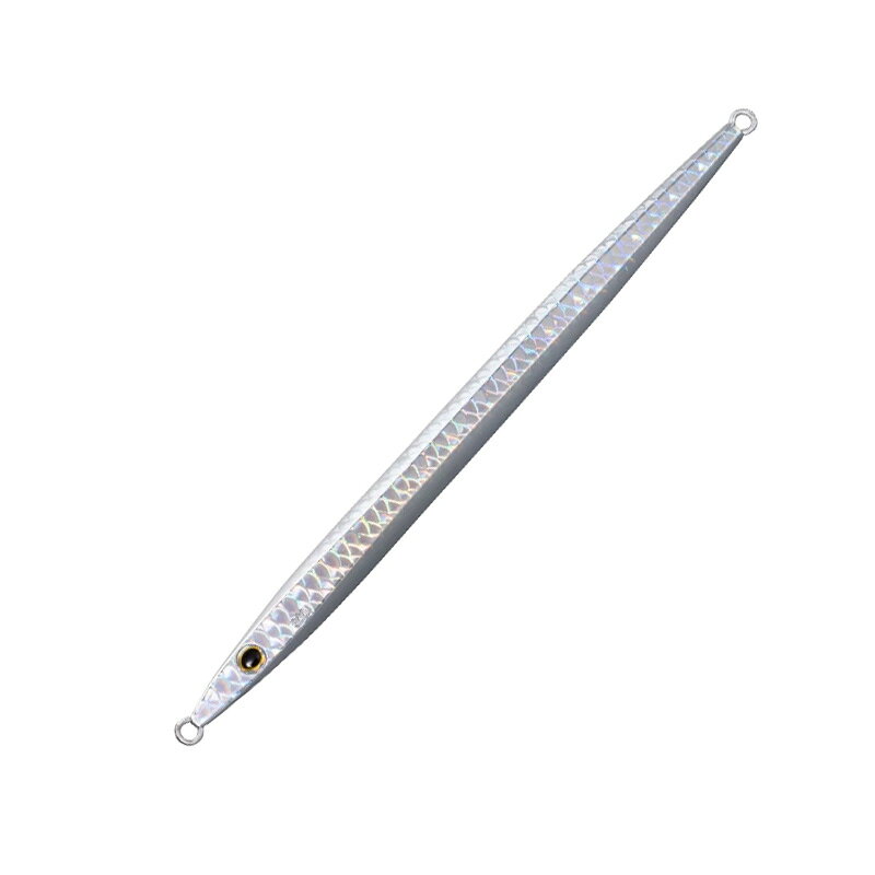 EJスピード 300g Aシルバー