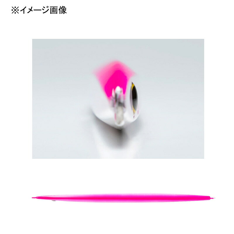 EJスピード 300g Aケイムラベイト の商品画像3枚目