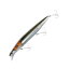 シマノ(SHIMANO) エクスセンス サイレントアサシン 140S フラッシュブースト 140mm 012 NRボラ XM-214T シマノ(SHIMANO) エクスセンス サイレントアサシン 140S フラッシュブースト 140mm 012 NRボラ XM-214T