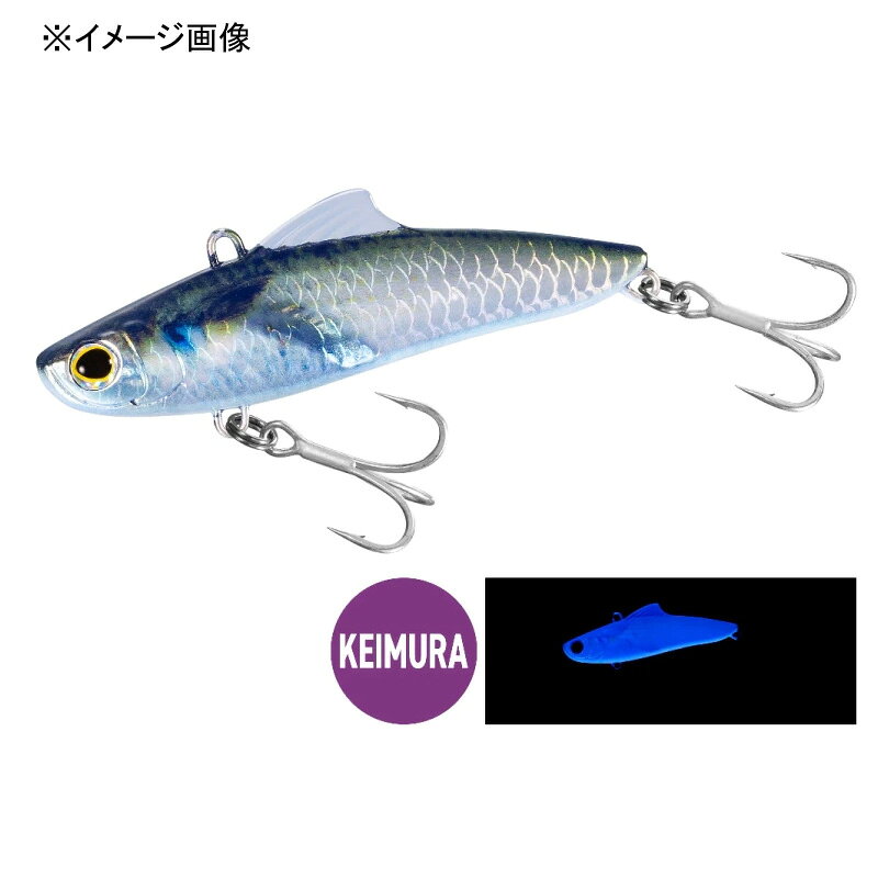 サルベージ ソリッド 70ES NRケイムラボラ の商品画像2枚目