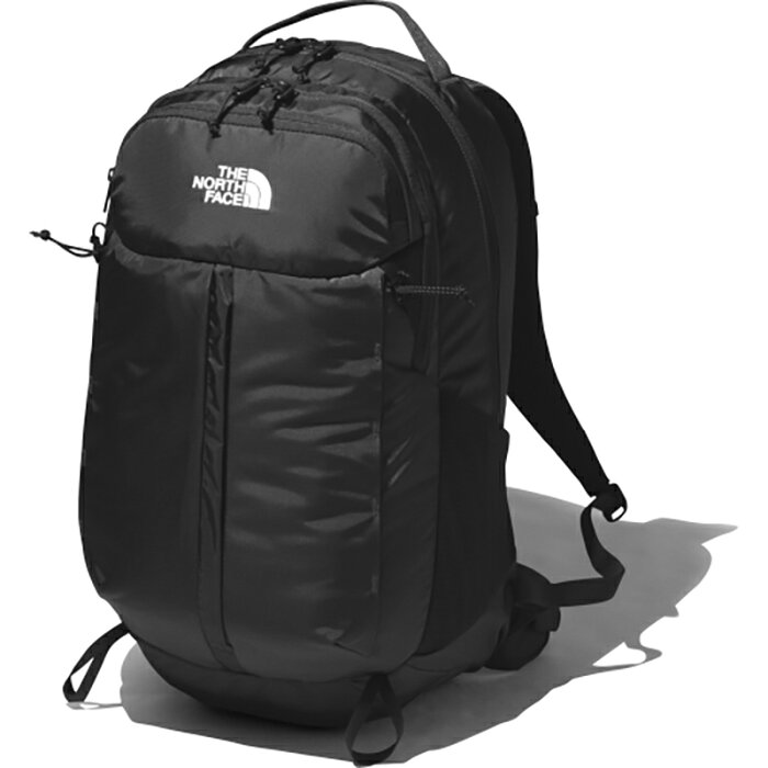 THE NORTH FACE(ザ・ノース・フェイス) 【22秋冬】VOSTOK(ボストーク) ブラック(K) NM72253