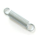 トップ(TOP) スタンドバネ M 16-18サイズ