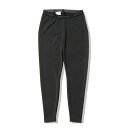 THE NORTH FACE(ザ・ノース・フェイス) オルタイム ホット トラウザーズ ウィメンズ NLW72212 全2サイズ