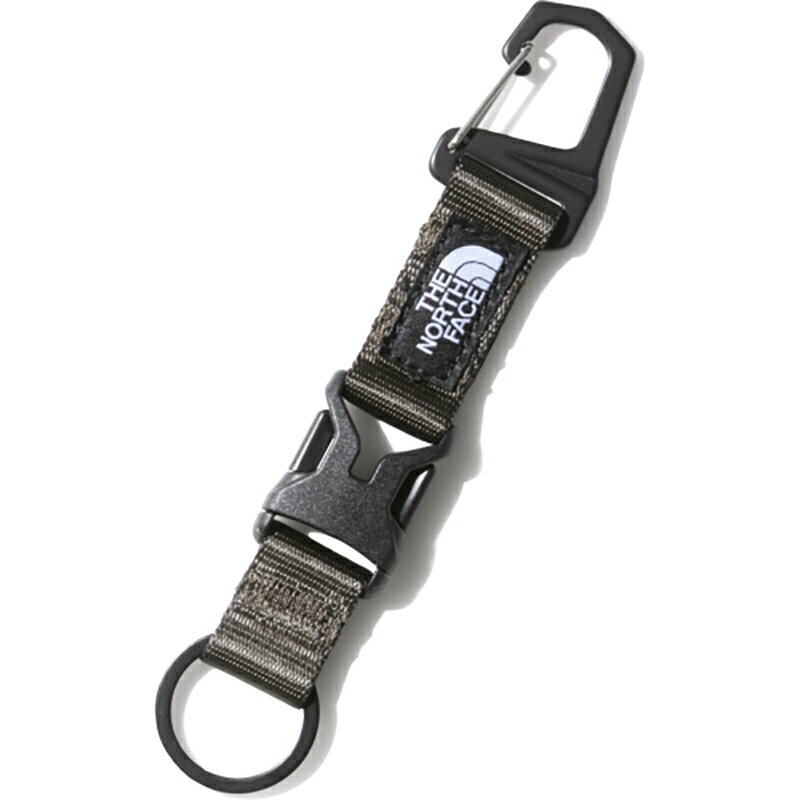 THE NORTH FACE(Ρե) 23ߡTNF KEY KEEPER LONG(TNF  ѡ ) ONE SIZE ˥塼ȡץ꡼(NT) NN32002