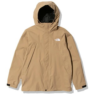 THE NORTH FACE(ザ・ノース・フェイス) 【23秋冬】SCOOP JACKET(スクープ ジャケット) L ケルプタン(KT) NP62233