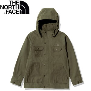 THE NORTH FACE(ザ・ノース・フェイス) 【22秋冬】Kid's FIREFLY JACKET(ファイヤーフライ ジャケット)キッズ 150cm ニュートープ(NT) NPJ72240