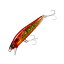 シマノ(SHIMANO) 熱砂 スピンドリフト 95S フラッシュブースト 95mm 008 Aアカキングロー XF-H95V シマノ(SHIMANO) 熱砂 スピンドリフト 95S フラッシュブースト 95mm 008 Aアカキングロー XF-H95V