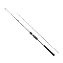 シマノ(SHIMANO) オシアジガー フルベンド B60-2(ベイト・2ピース) 354518
