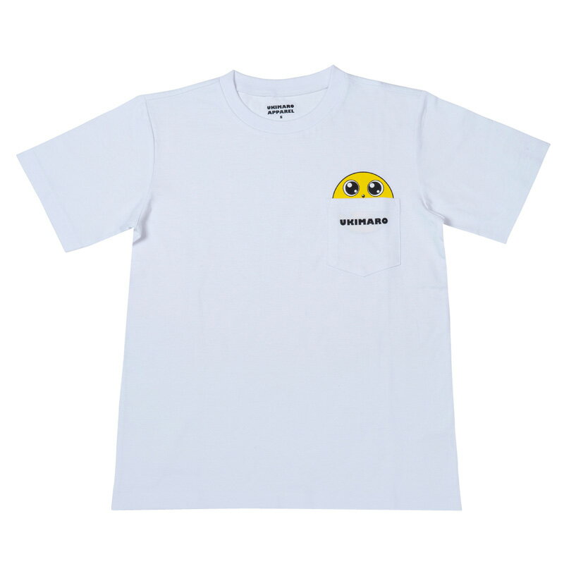 仕様／規格●サイズ：M●素材：綿100％（天竺）●着丈：68●身巾：51●袖丈：21●カラー:ホワイトサイズMカラーホワイトメーカー品番88023-2-2商品説明●しっかりとした素材感が魅力のヘビーウエイト天竺コットン素材商品属性●カラー:[ ホワイト系 ]ジャンル識別情報：/g1045/g210/g303/m031/※納期表示のご説明はこちら