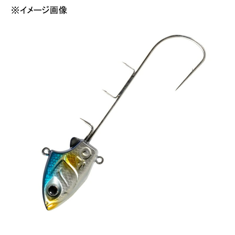 シマノ(SHIMANO) SABER MASTER 船テンヤ 30号 008 Nイワシ PN-TN1V