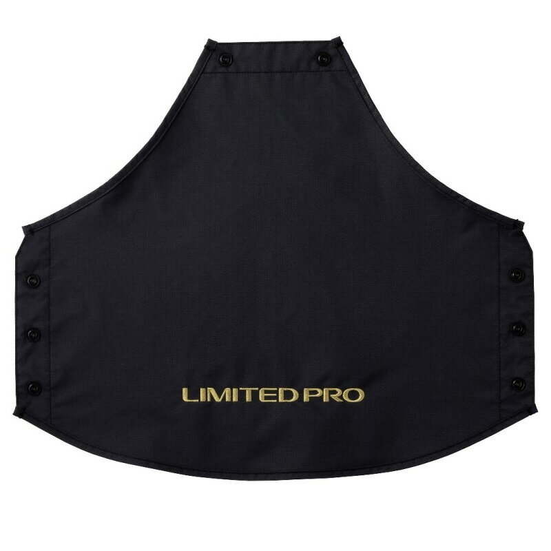 シマノAC-110V磯フローティン...