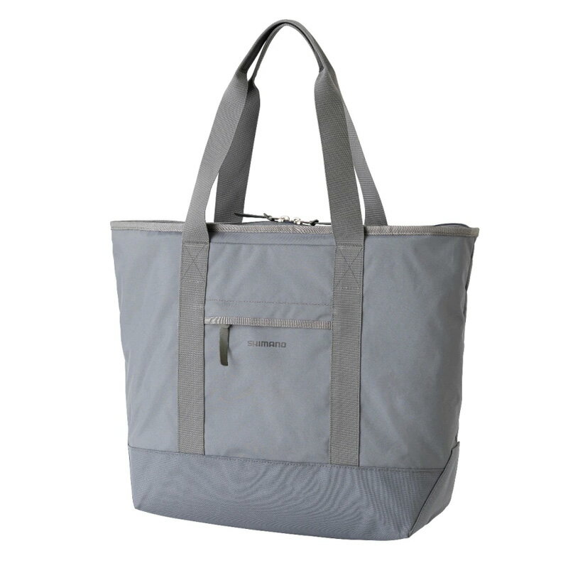 シマノ(SHIMANO) BA-001V エクストラトート 全3色