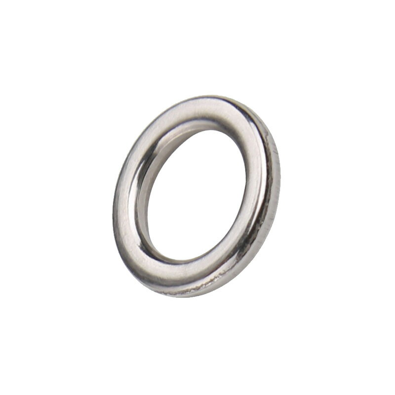 BKK(ӡ) SOLID RING-51(åɥ-51) #8 3001016