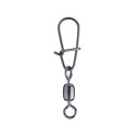 BKK(ビーケーケー) DUO LOCK SNAP(デュオロックスナップ) SWIVEL-51 #2