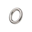 BKK(ビーケーケー) SOLID RING-51(ソリッドリング-51) #5 3001016