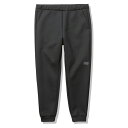 HELLY HANSEN(ヘリーハンセン) 【22秋冬】HH LOGO THICK SWEAT PANTS Men's M K HE22279