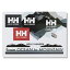 HELLY HANSEN(إ꡼ϥ󥻥) HH OUTDOOR STICKER SHEET(HH ȥɥƥå) W HA92242