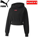 PUMA(v[}) Women's PUMA X COCA COLA Nbvht[fB[ EBY M PUMA BLACK 536166