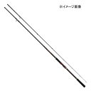 ダイワ(Daiwa) OVER THERE GRANDE(オーバーゼア グランデ) 1010M/MH(2ピース) 05801096 【個別送料品】 大型便