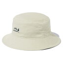 HELLY HANSEN(ヘリーハンセン) ロゴセイルハット HC92260 全4色