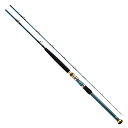ダイワ(Daiwa) ゴウイン アオモノ M-215・Q(2ピース) 05500771