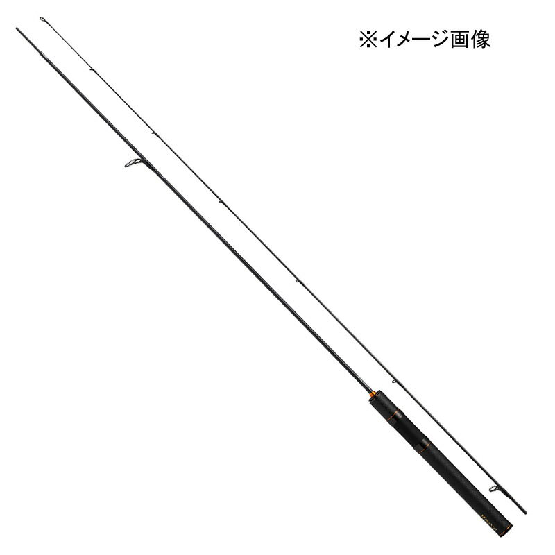 楽天市場】ダイワ(daiwa) プレッソ-ltd ags 61lの通販 楽天市場】ダイワ(daiwa) プレッソ-ltd ags 61lの通販