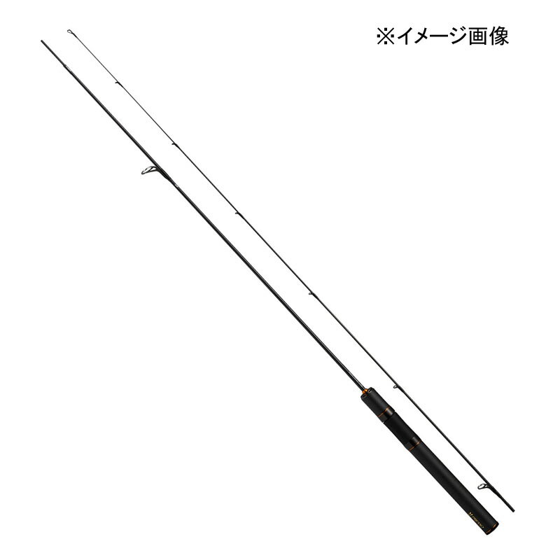 楽天市場】ダイワ プレッソltd ags 60ulの通販 楽天市場】ダイワ プレッソltd ags 60ulの通販
