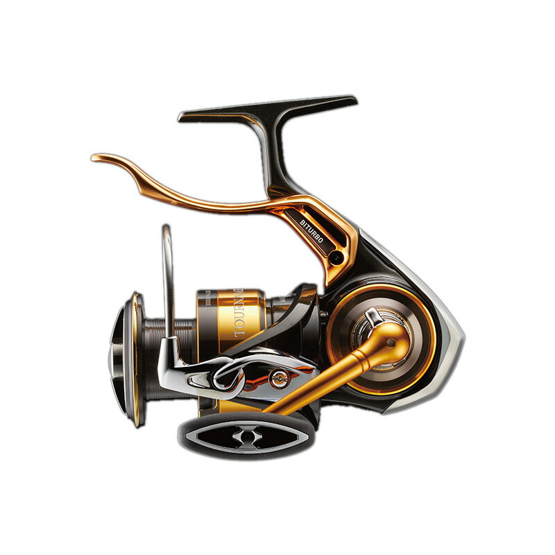 楽天市場】daiwa tournament iso 3000sh lbdの通販 楽天市場】daiwa tournament iso 3000sh lbdの通販
