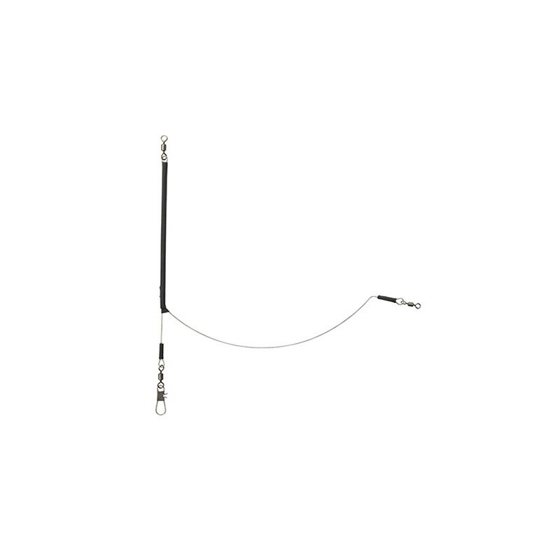 (Daiwa) Ŭŷ饢 1.2mm-30cm 07753163