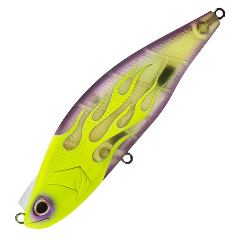 (Daiwa) ⥢ 쥤եå 120SS 120mm 㡼ȥե䡼ꥢѡץ륵 07403696