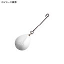 ダイワ(Daiwa) ブレードチューンユニットSS コロラド M-2.5 シルバー 07313317